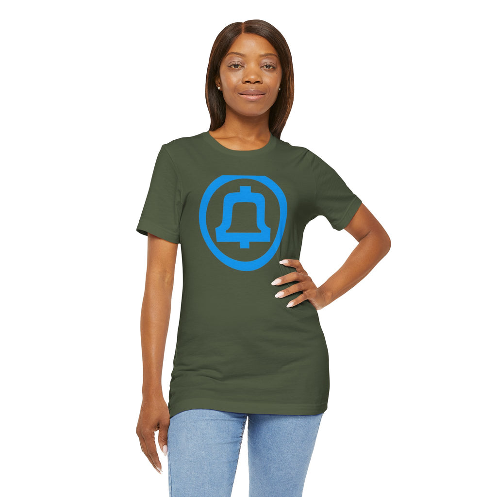 Bell System T-Shirt