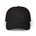 Chatham Supermarkets Embroidered Dad Cap Hat