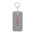 Ultra Games Double-Sided Keychain Charm