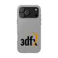 3dfx Interactive Tough Phone Case