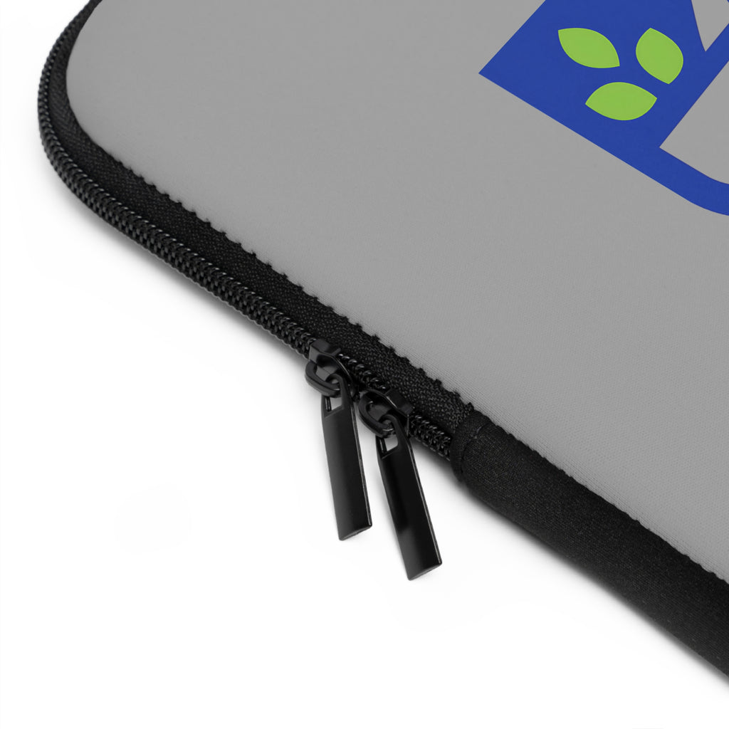 Rite Aid Laptop Sleeve