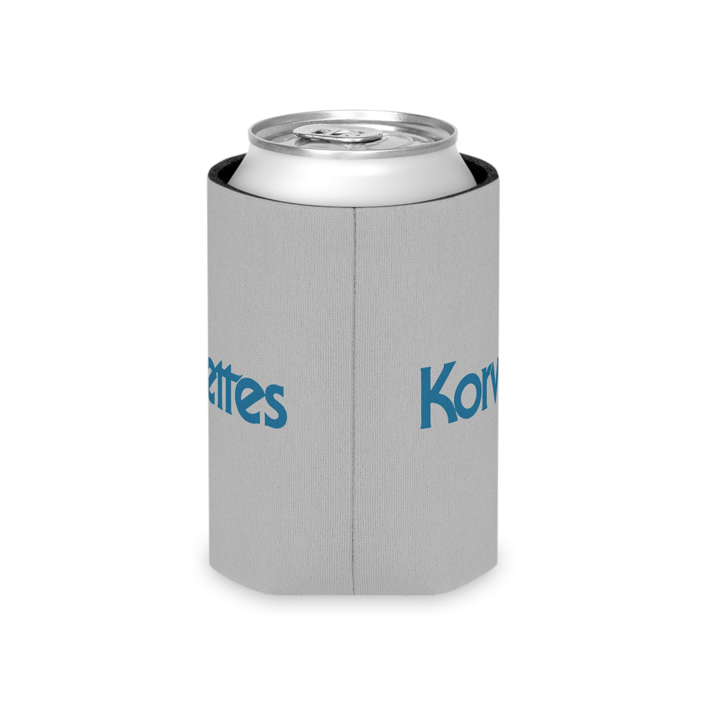 Korvette's Can Cooler