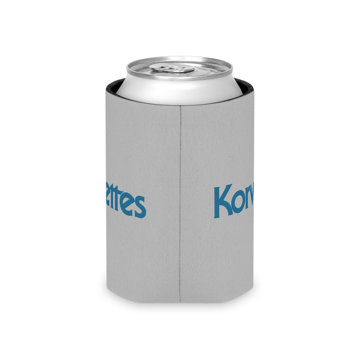 Korvette's Can Cooler