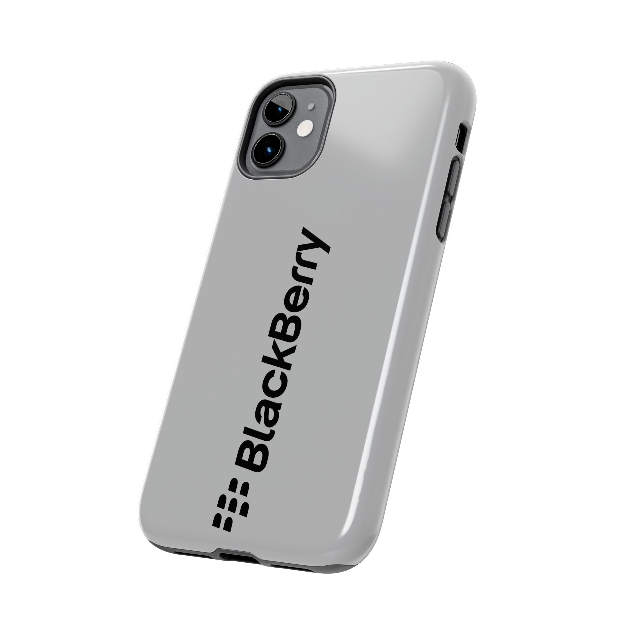 BlackBerry Tough Phone Case