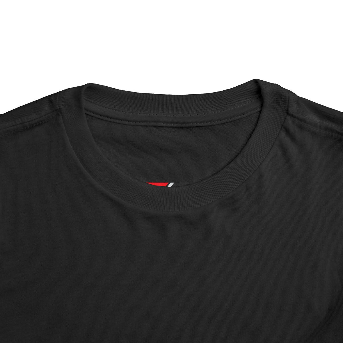 Atlantic Southeast Airlines Toddler Tee / T-Shirt