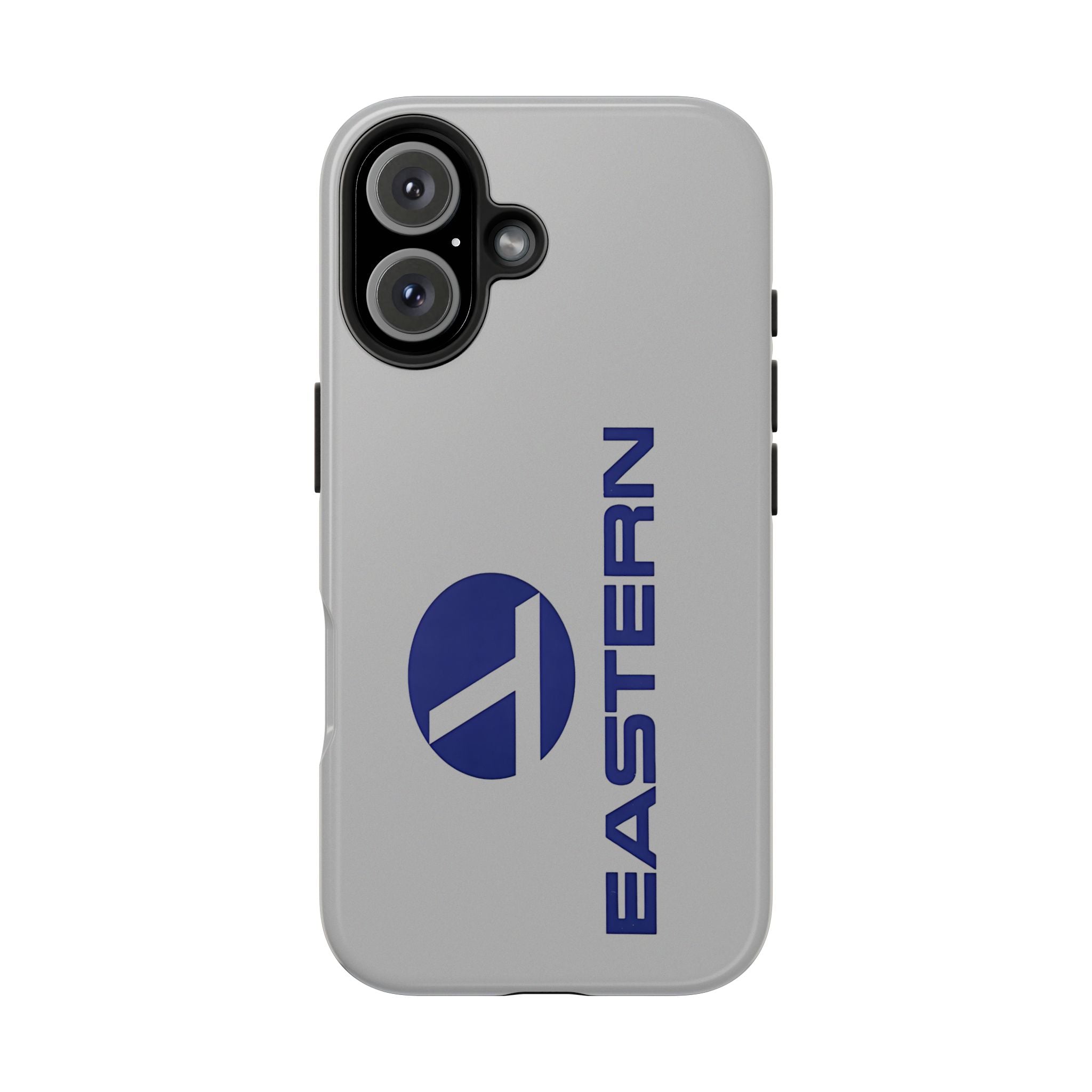 Eastern Air Lines Tough Phone Case