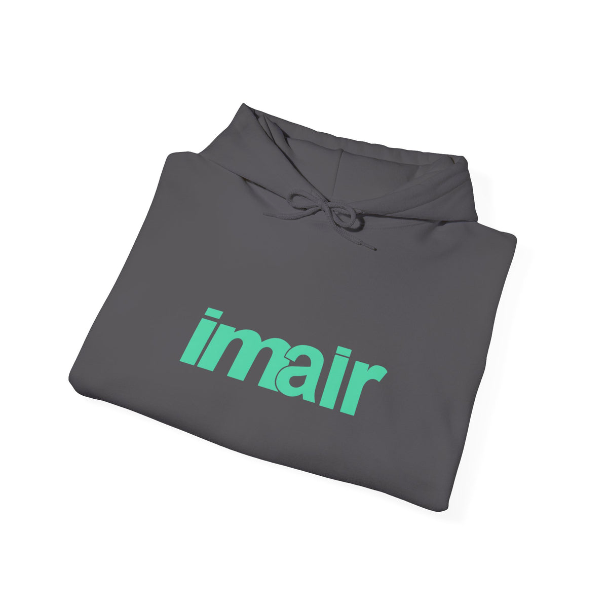 Imair Airlines Hoodie / Sweatshirt