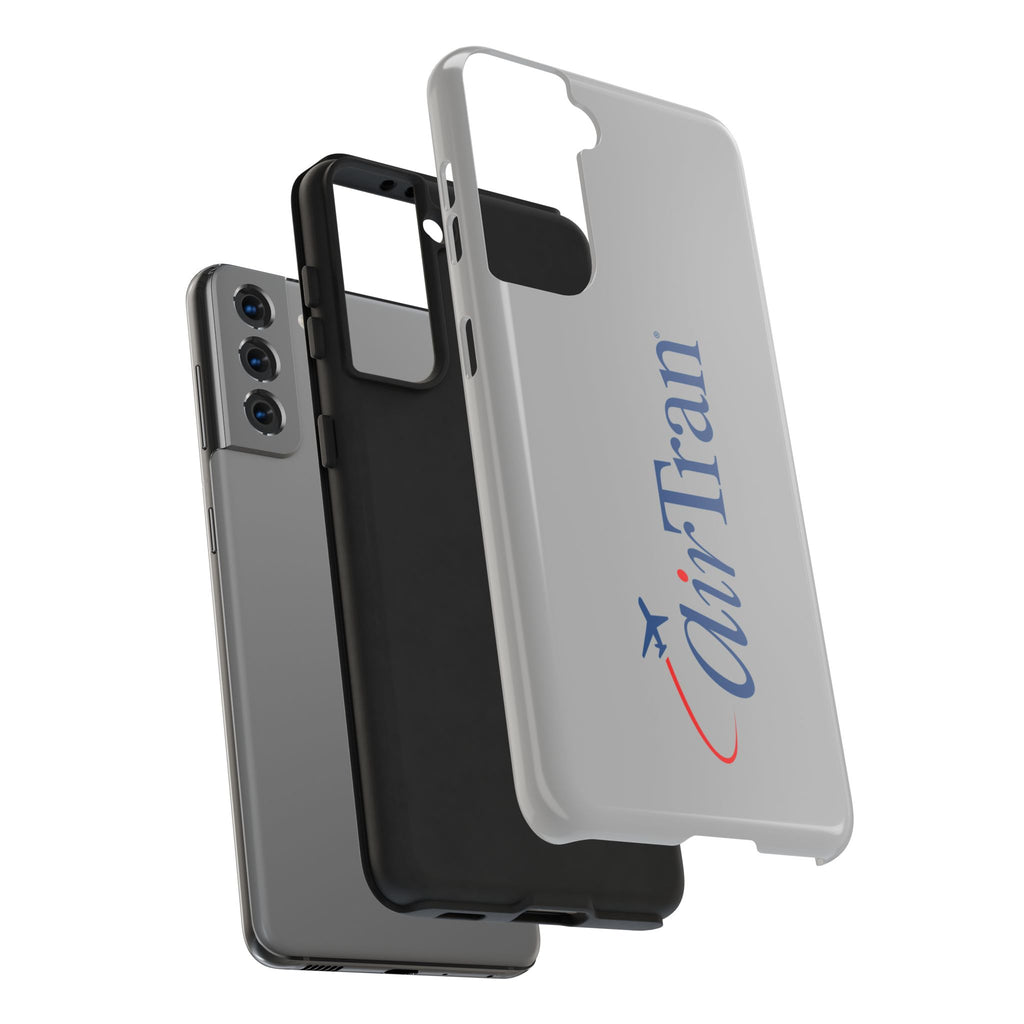 AirTran Airways Tough Phone Case