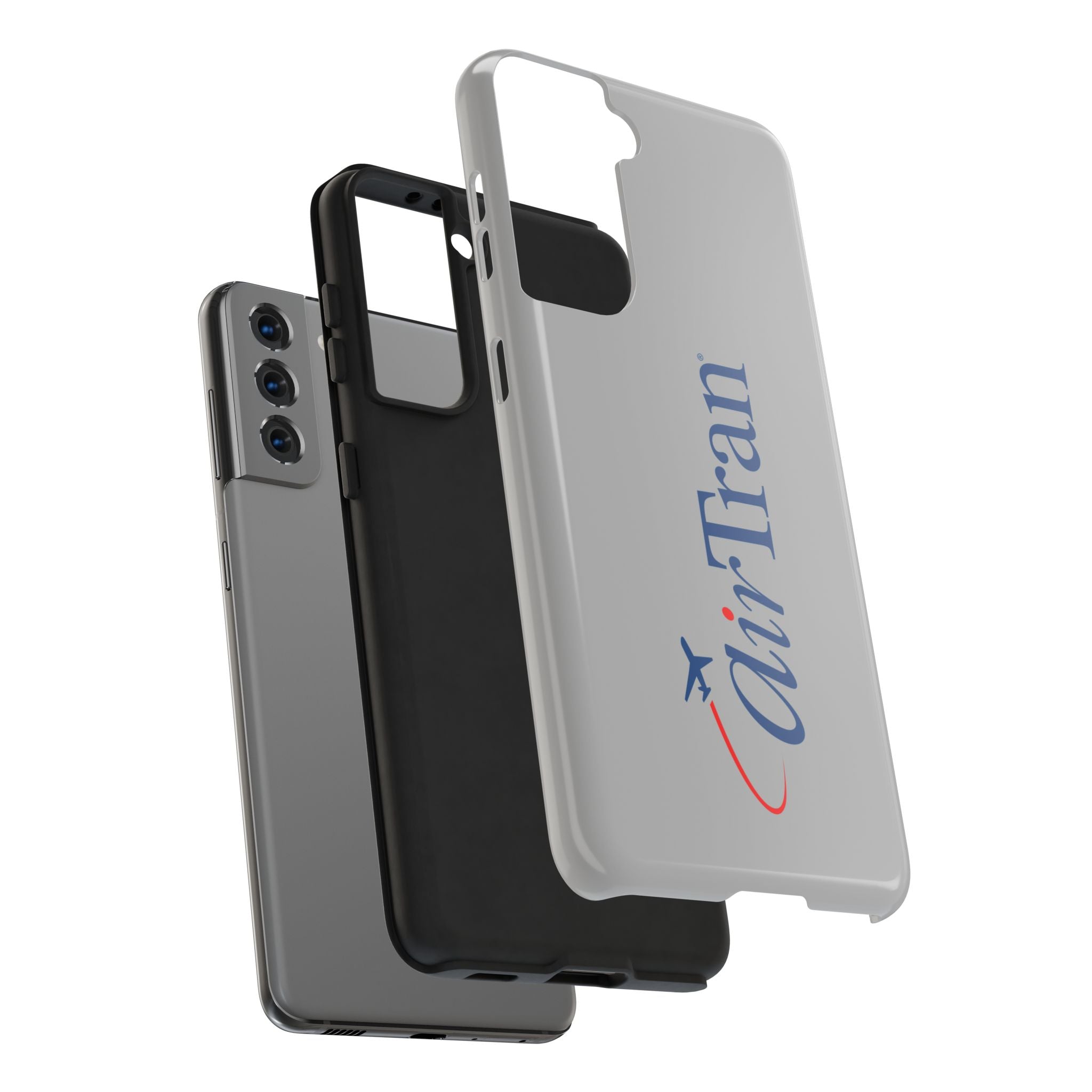 AirTran Airways Tough Phone Case