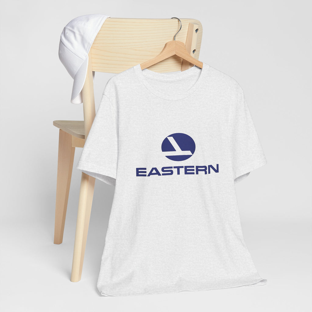 Eastern Air Lines T-Shirt