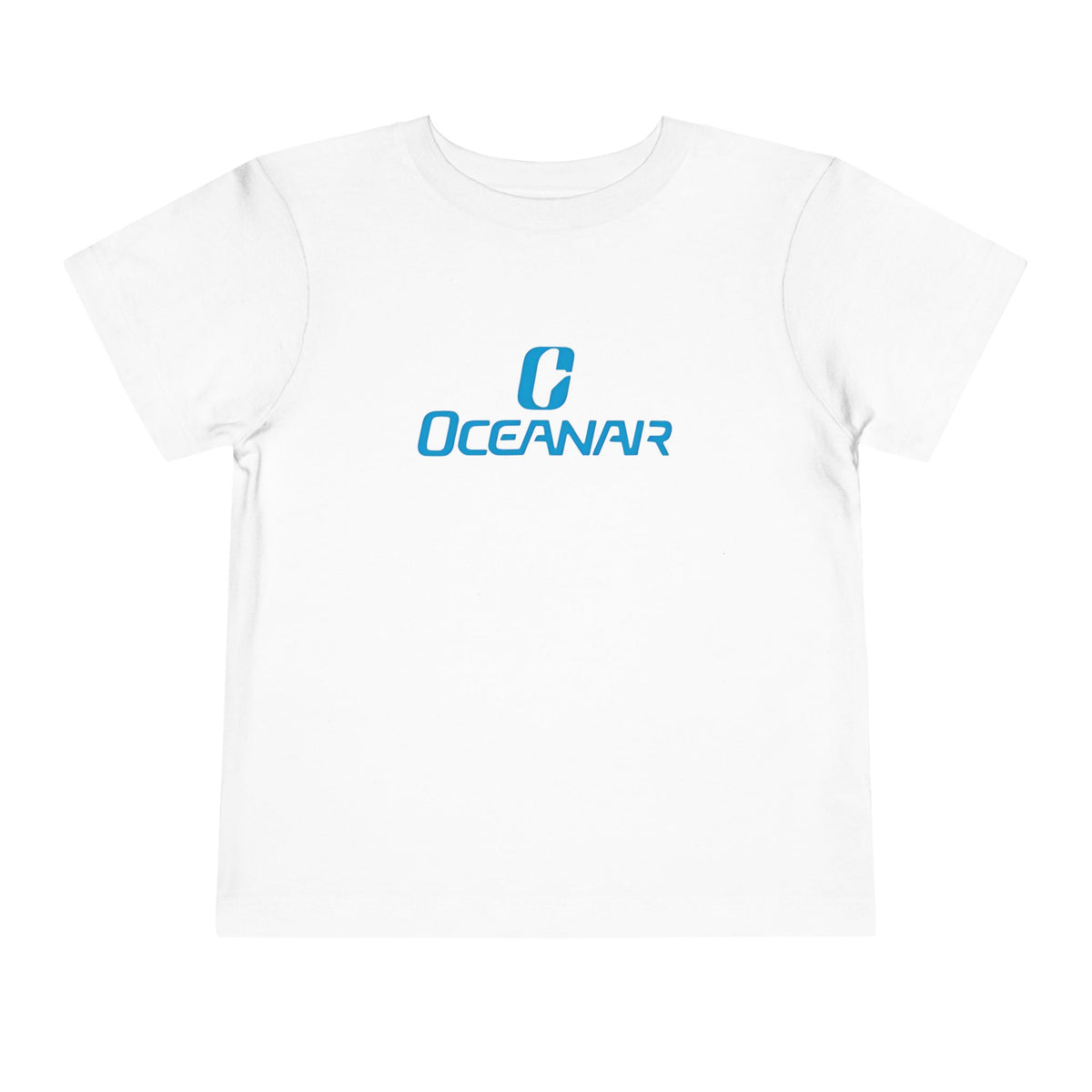 Oceanair Toddler Tee / T-Shirt