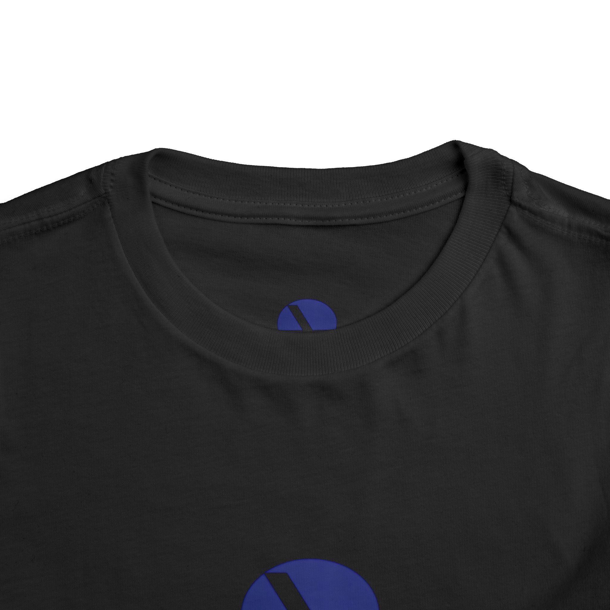 Eastern Air Lines Toddler Tee / T-Shirt