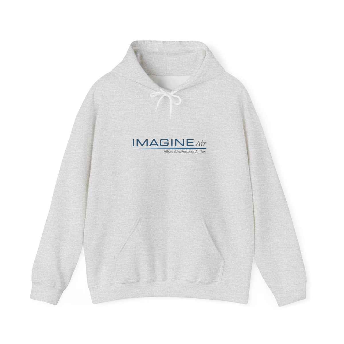 ImagineAir Hoodie / Sweatshirt