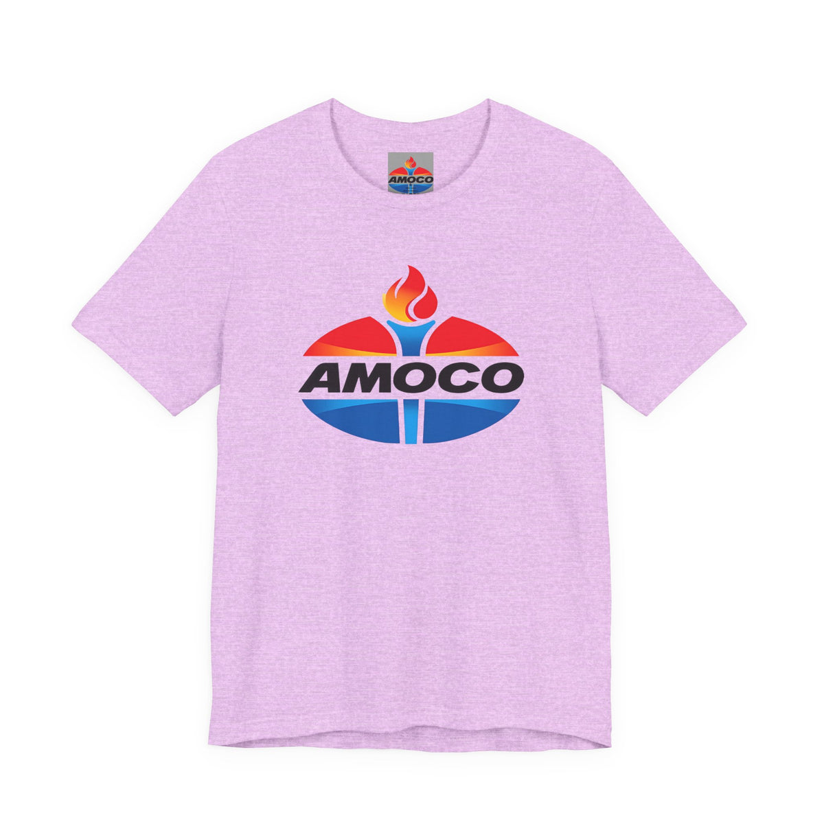 Amoco T-Shirt