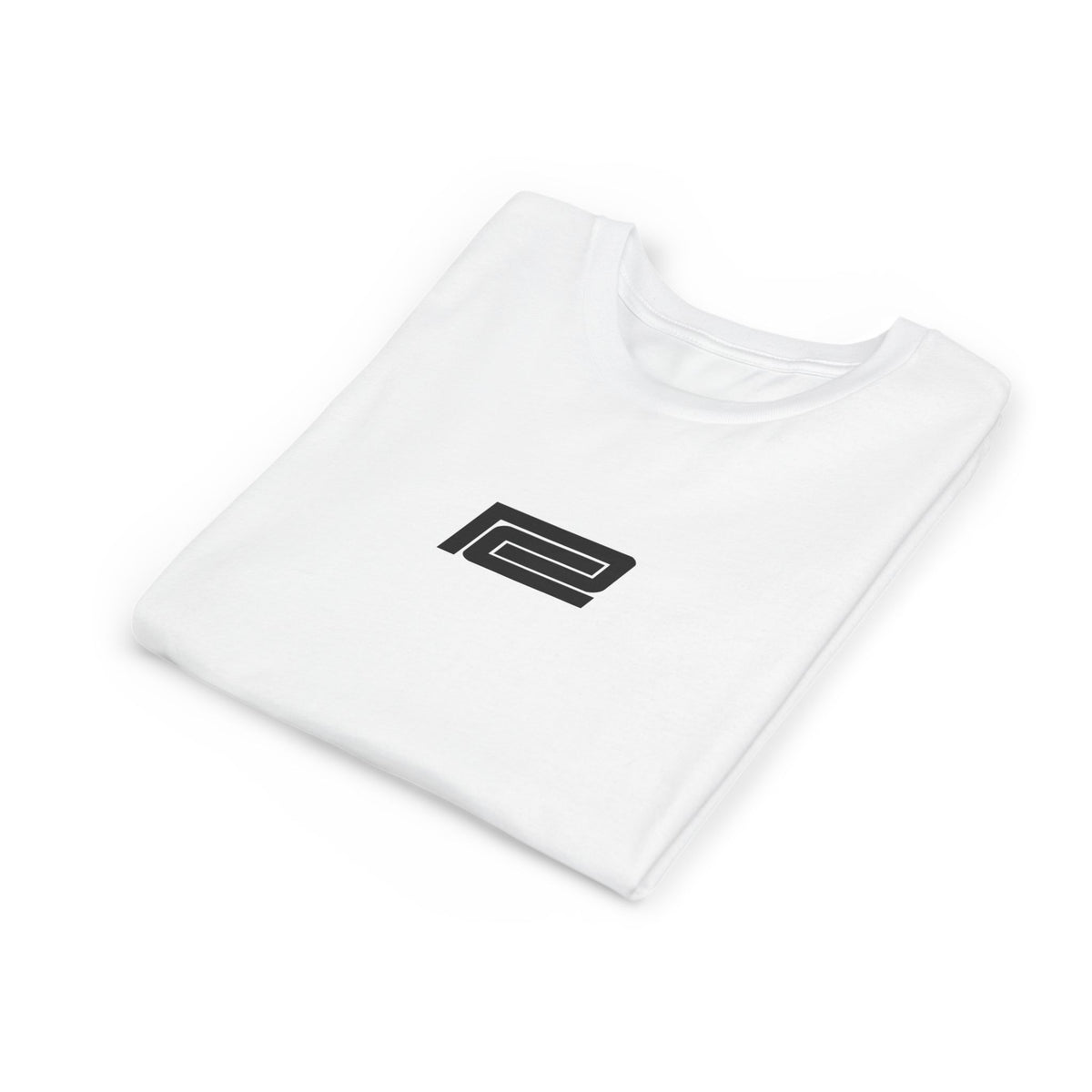 Penn Central Transportation Kids Tee / T-Shirt