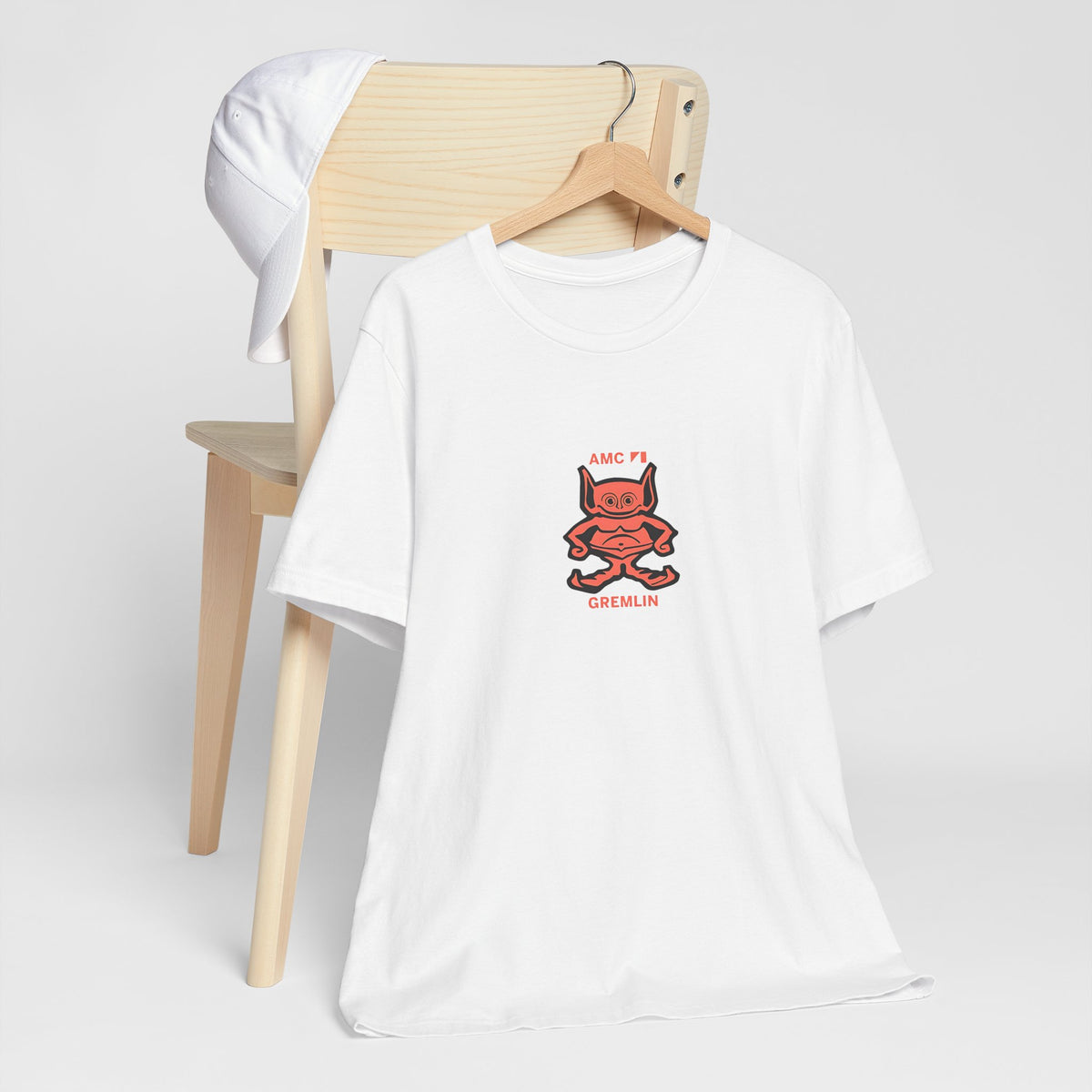 AMC Gremlin T-Shirt