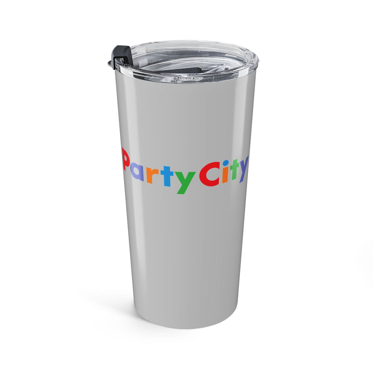 Party City 20oz Insulated Tumbler