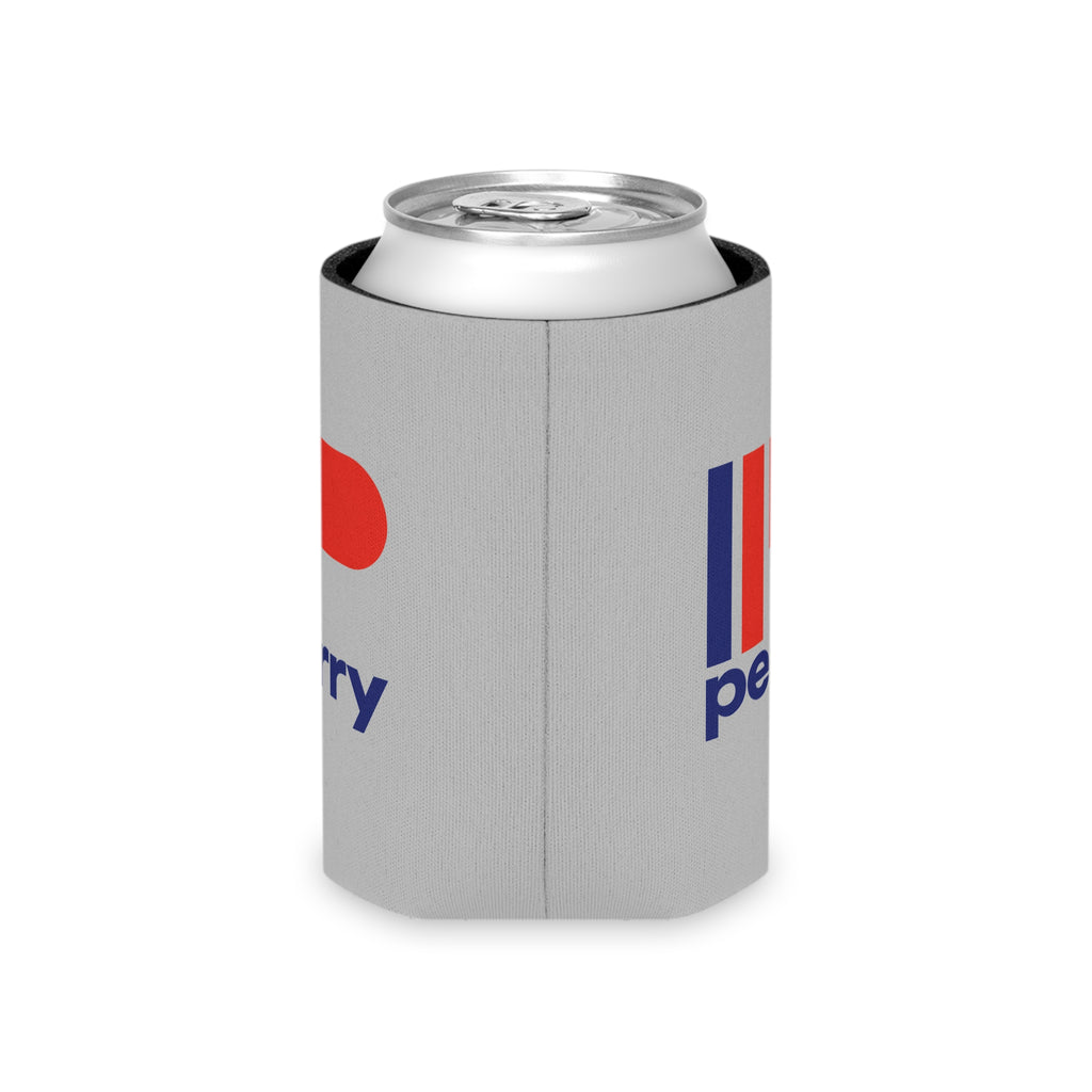 Perry Drug Stores Can Cooler