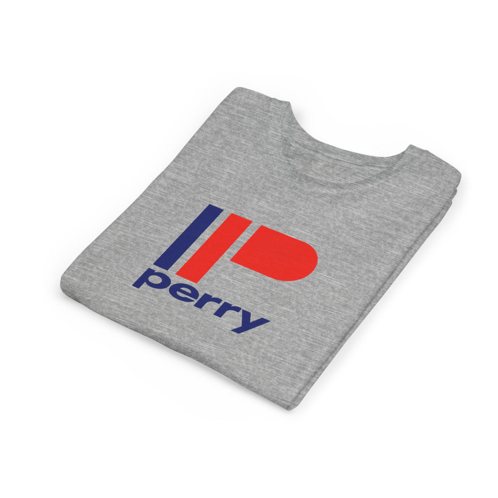 Perry Drug Stores Kids Tee / T-Shirt