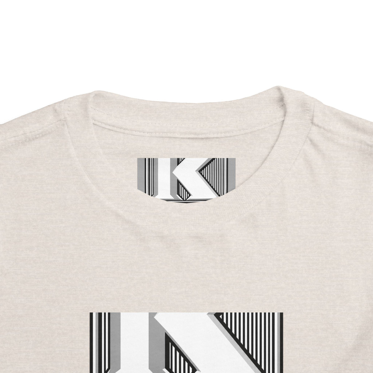 Kaiser Motors Toddler Tee / T-Shirt
