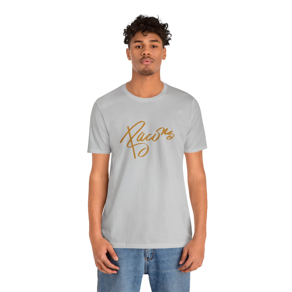 Bacon's T-Shirt