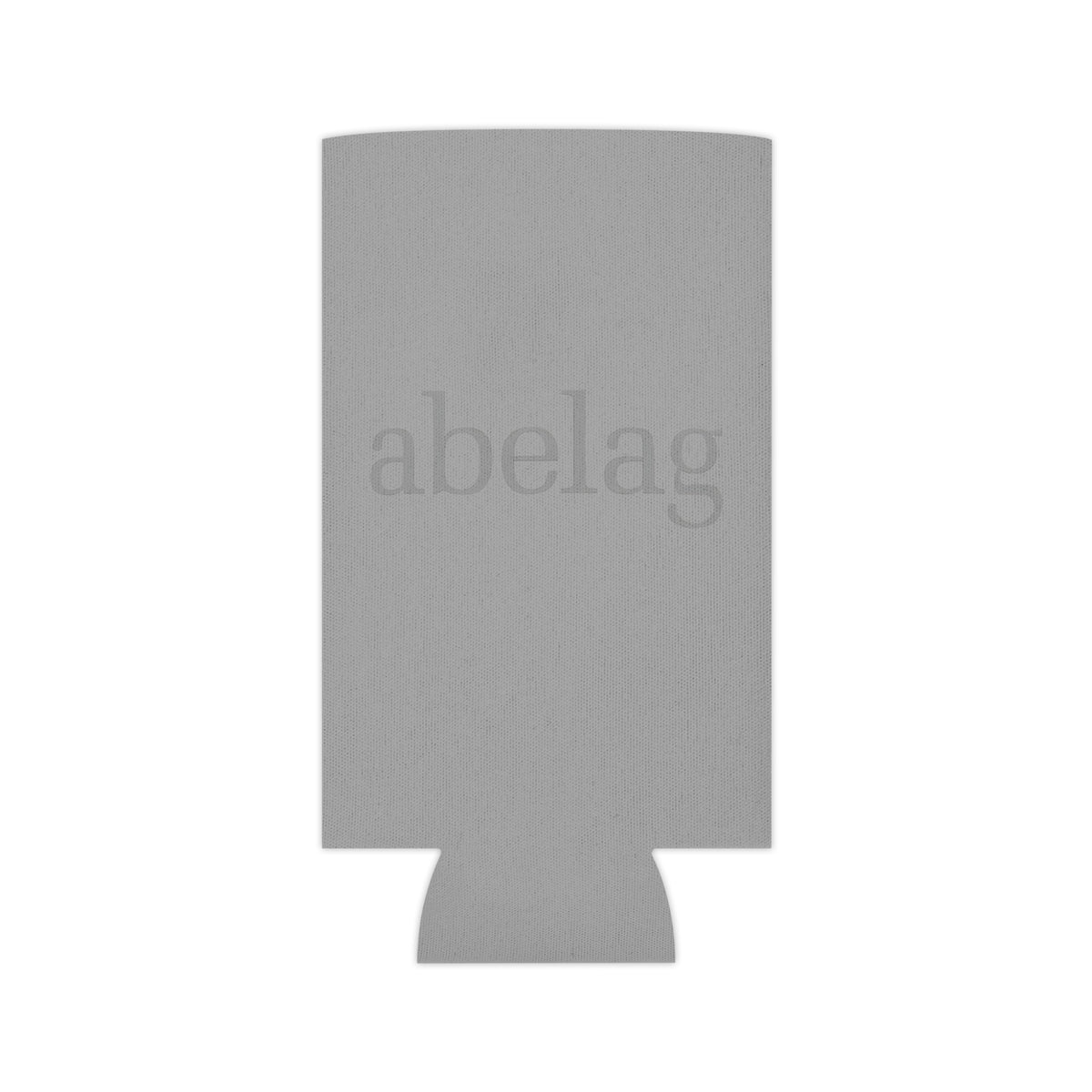 Abelag Aviation Can Cooler