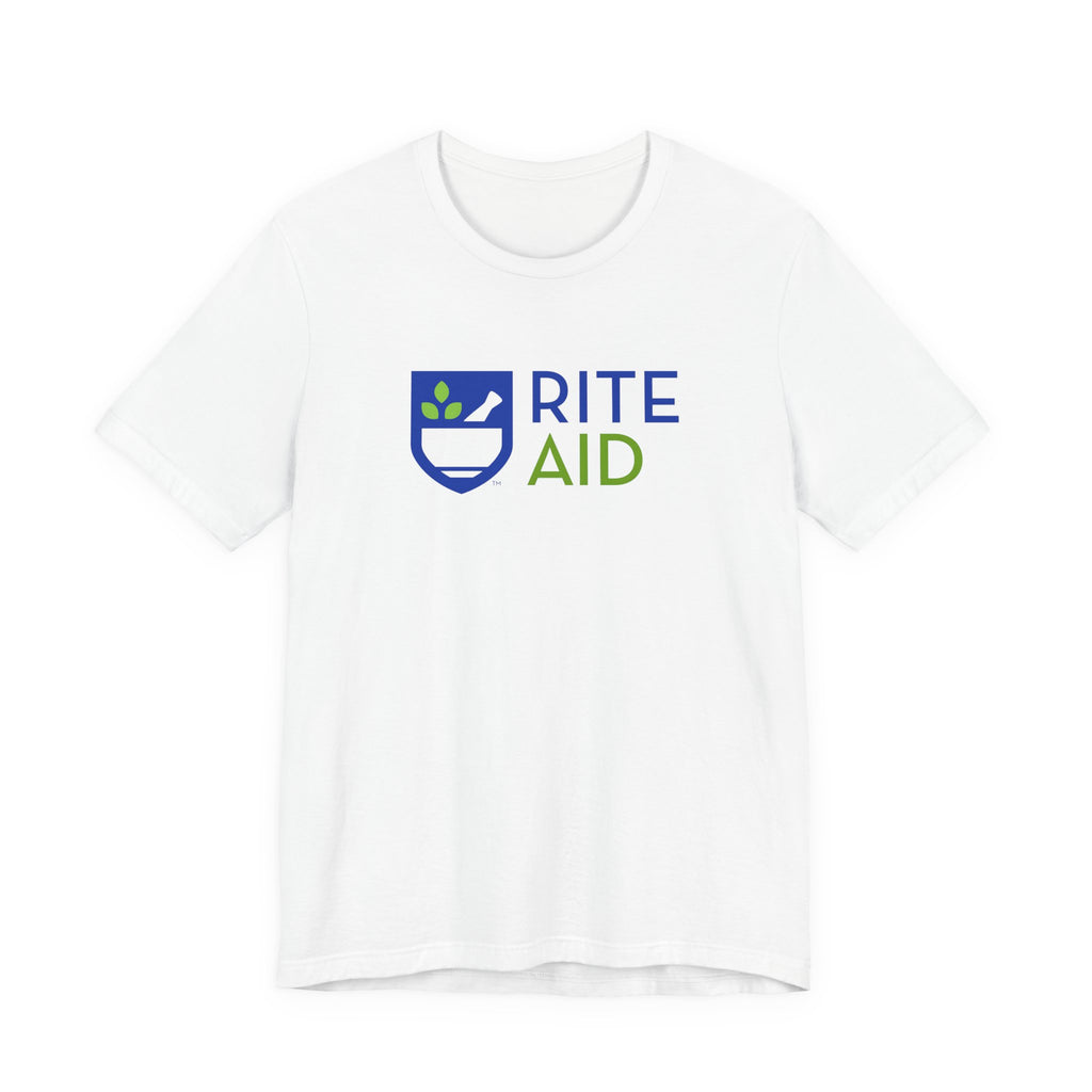 Rite Aid T-Shirt