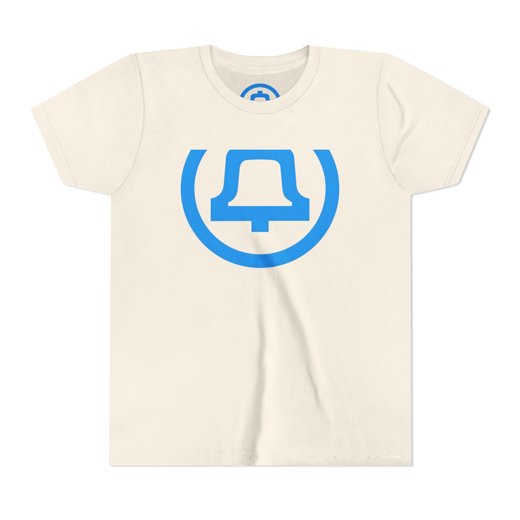 Bell System Kids Tee / T-Shirt