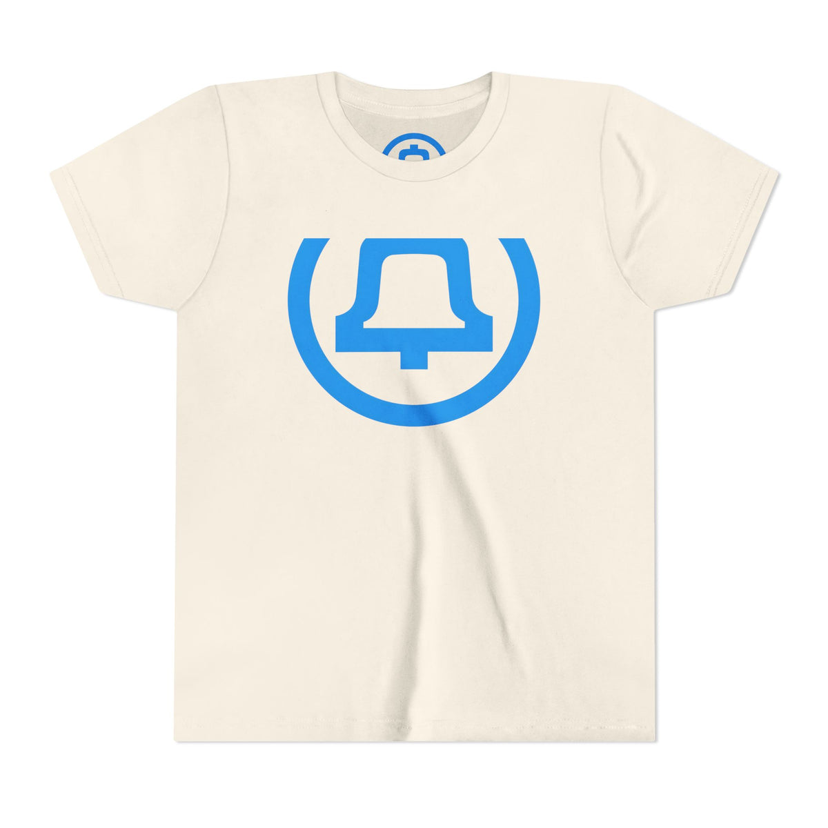 Bell System Kids Tee / T-Shirt