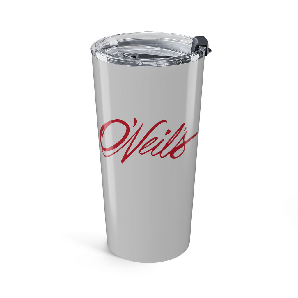 O'Neil's 20oz Insulated Tumbler