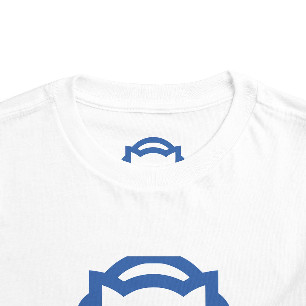 Napster Toddler Tee / T-Shirt