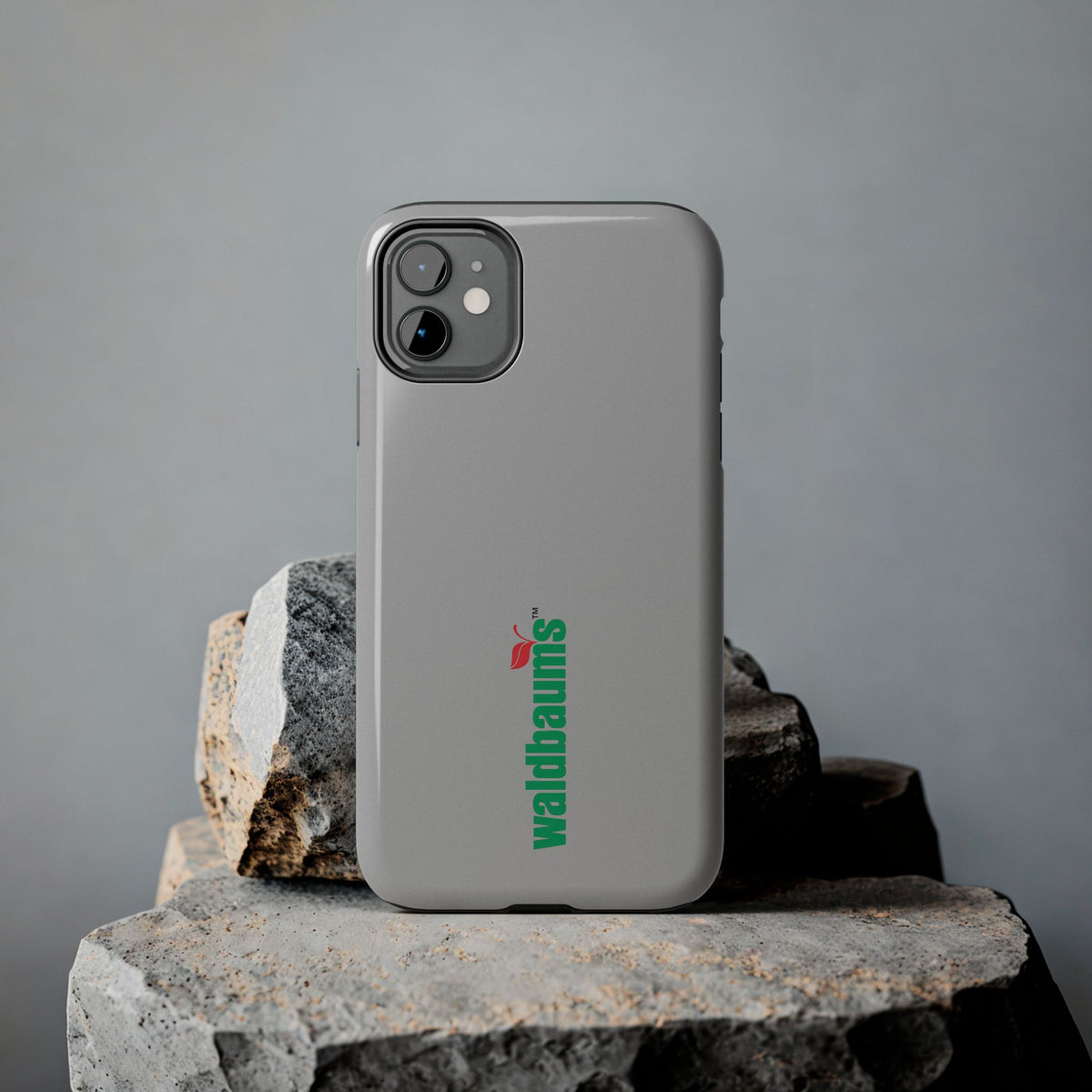 Waldbaum's Tough Phone Case
