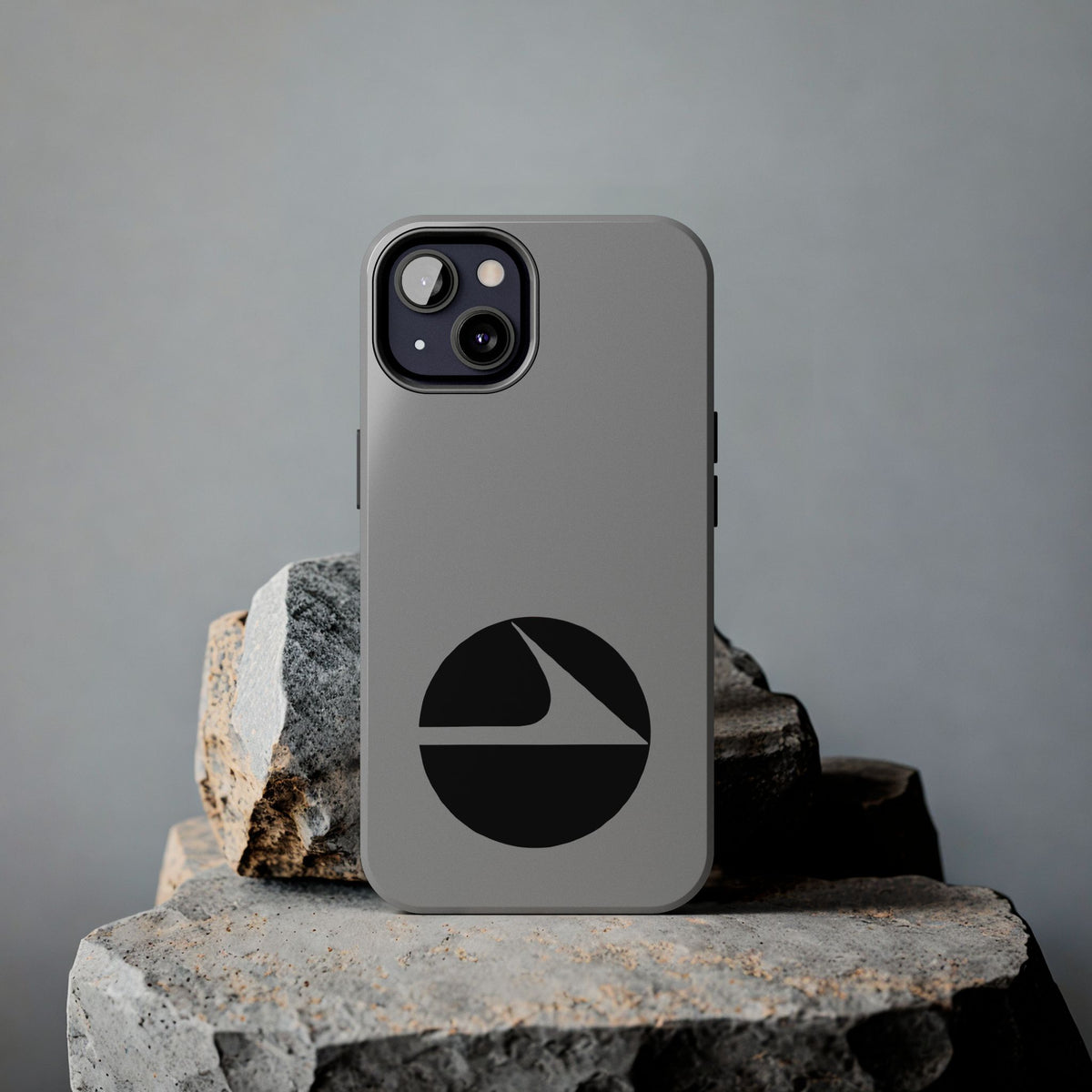 West Coast Airlines Tough Phone Case