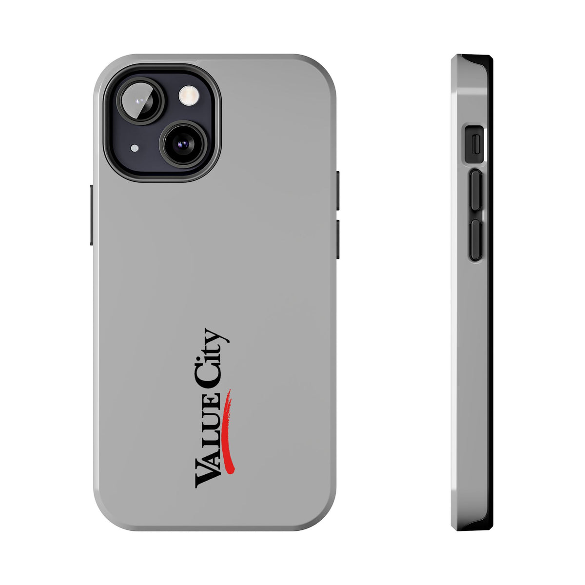 Value City Department Stores Tough Phone Case