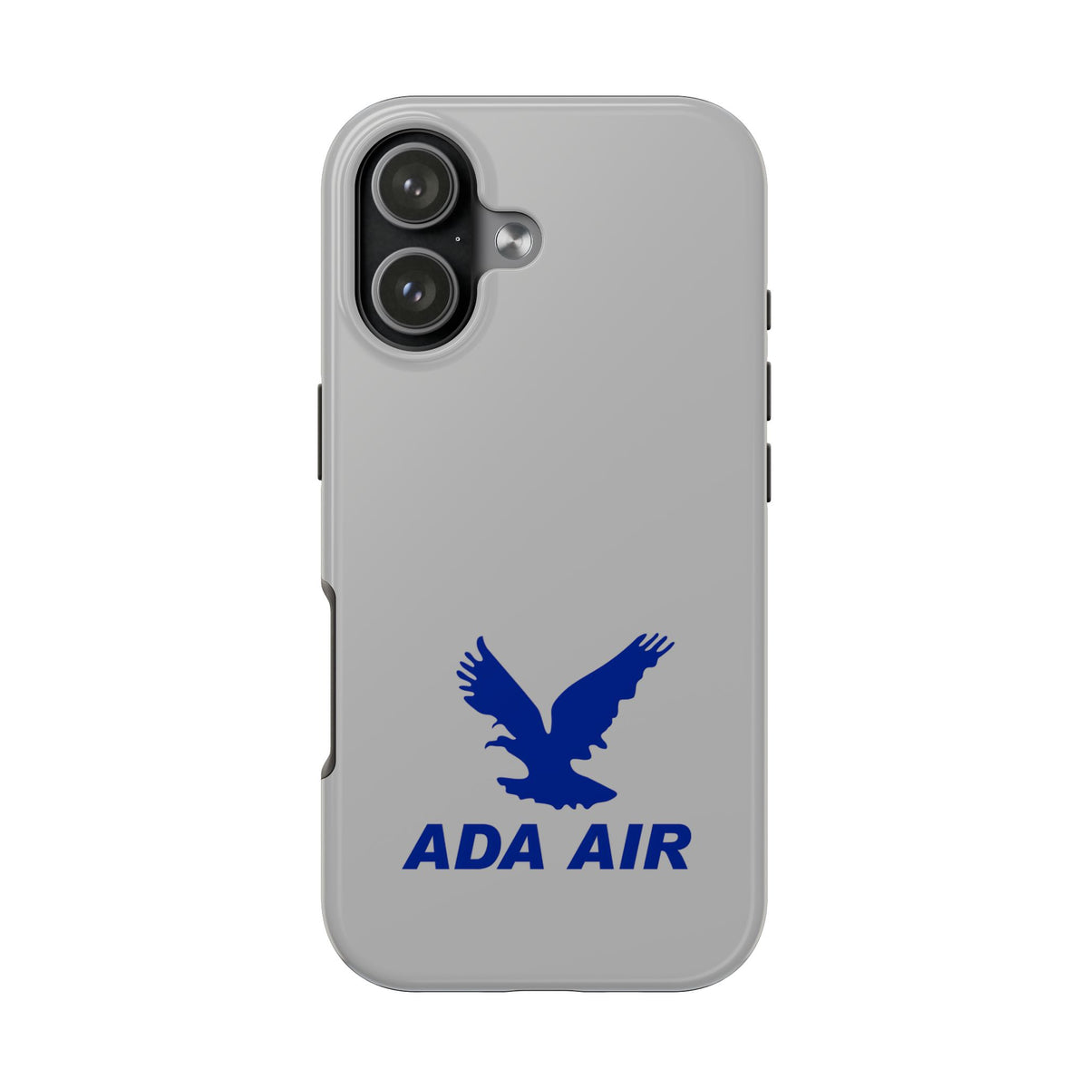 Ada Air Tough Phone Case