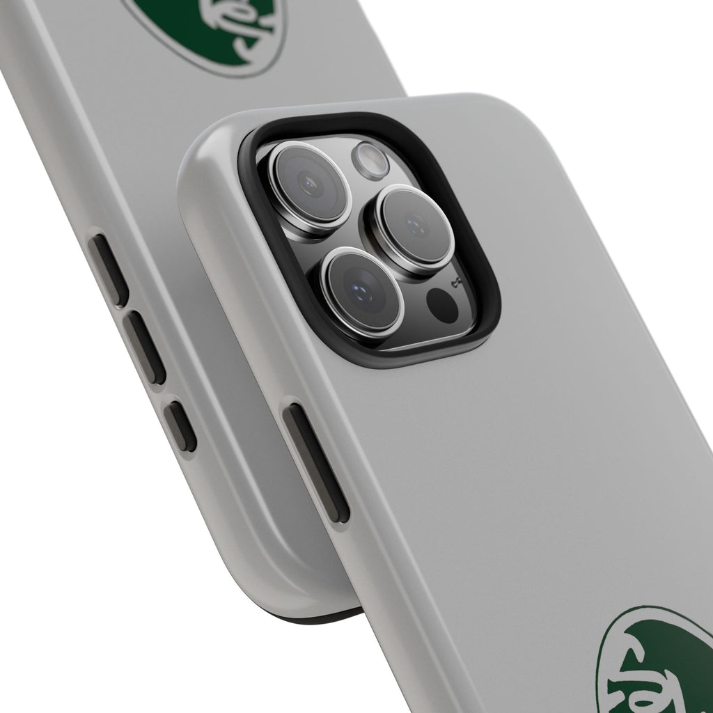 Rike-Kumler Company Tough Phone Case