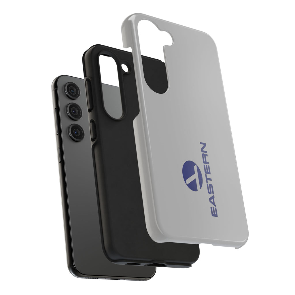 Eastern Air Lines Tough Phone Case