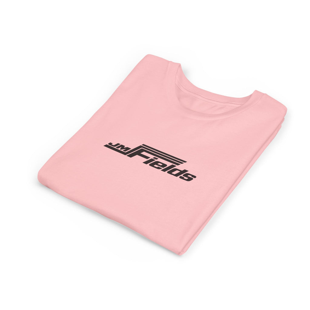 J.M. Fields Kids Tee / T-Shirt
