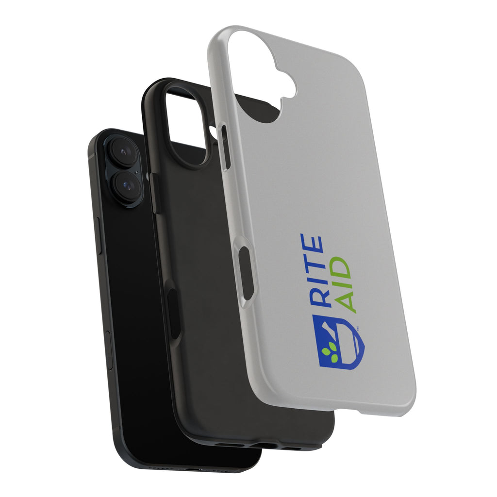 Rite Aid Tough Phone Case