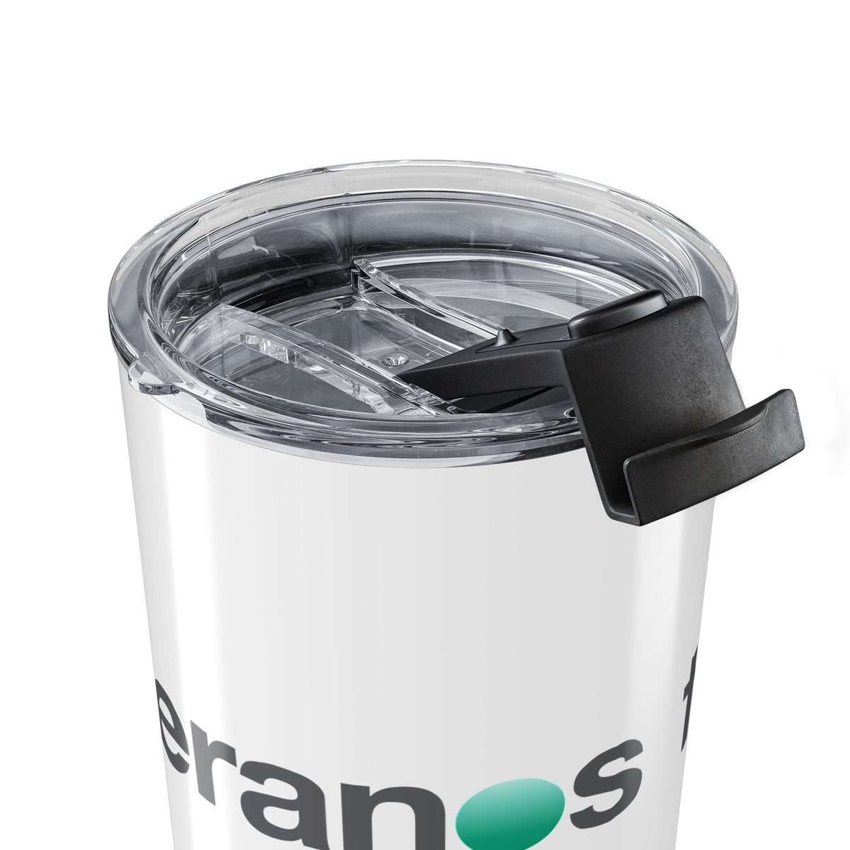 Theranos Inc. 20oz Insulated Tumbler