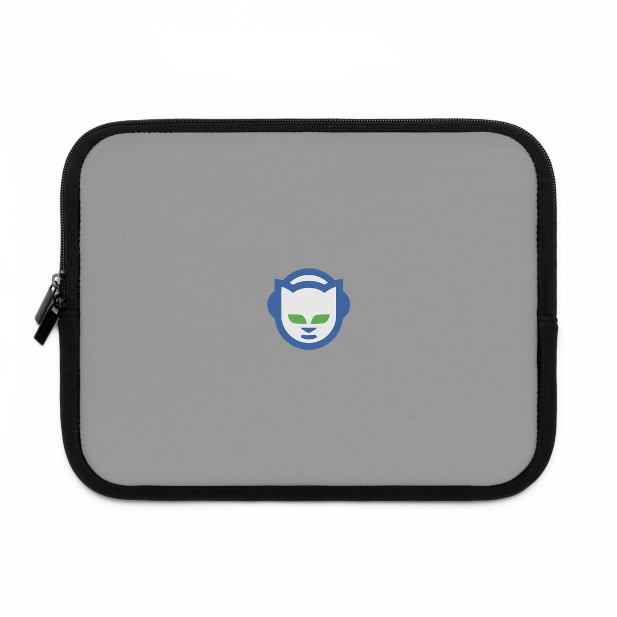 Napster Laptop Sleeve