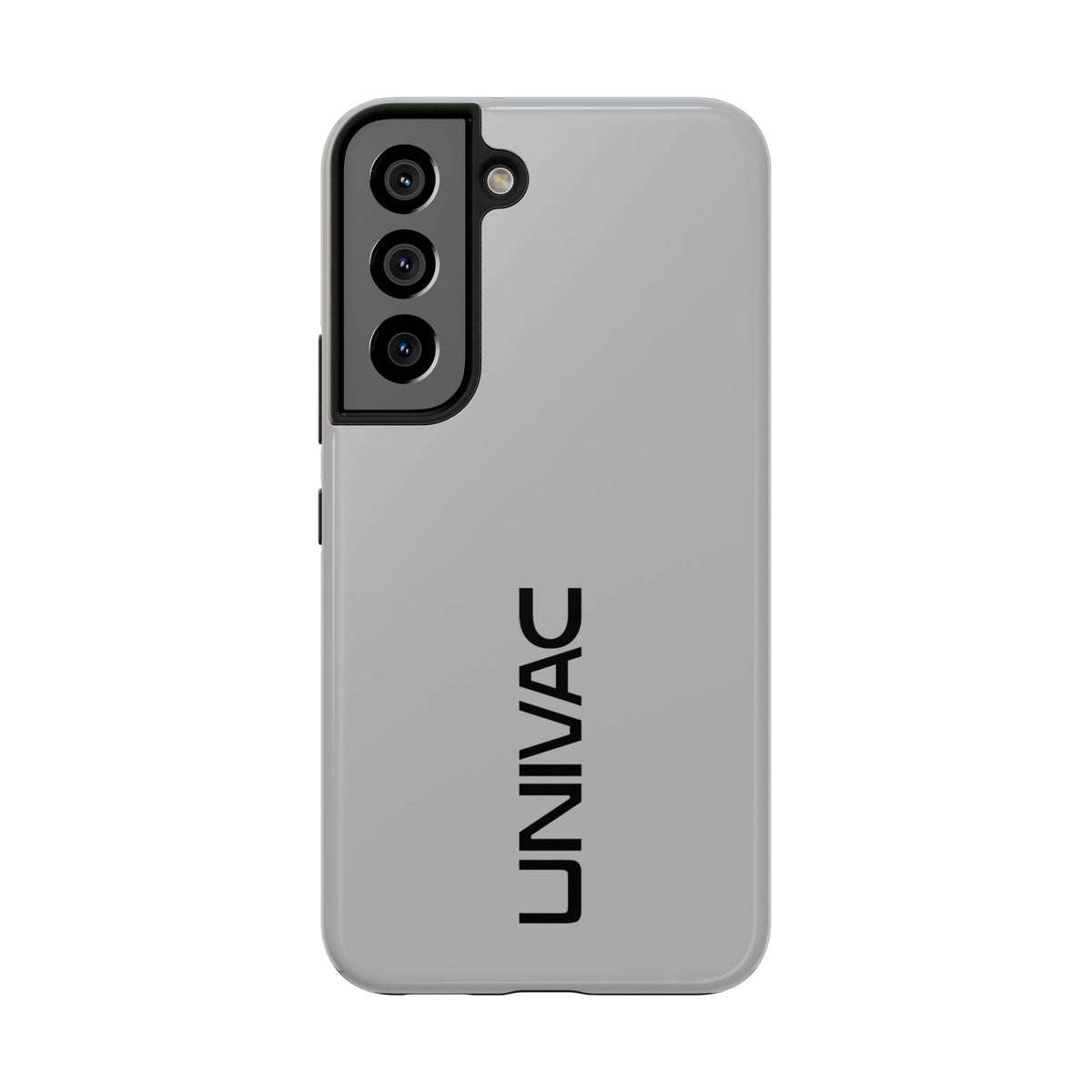 UNIVAC Tough Phone Case