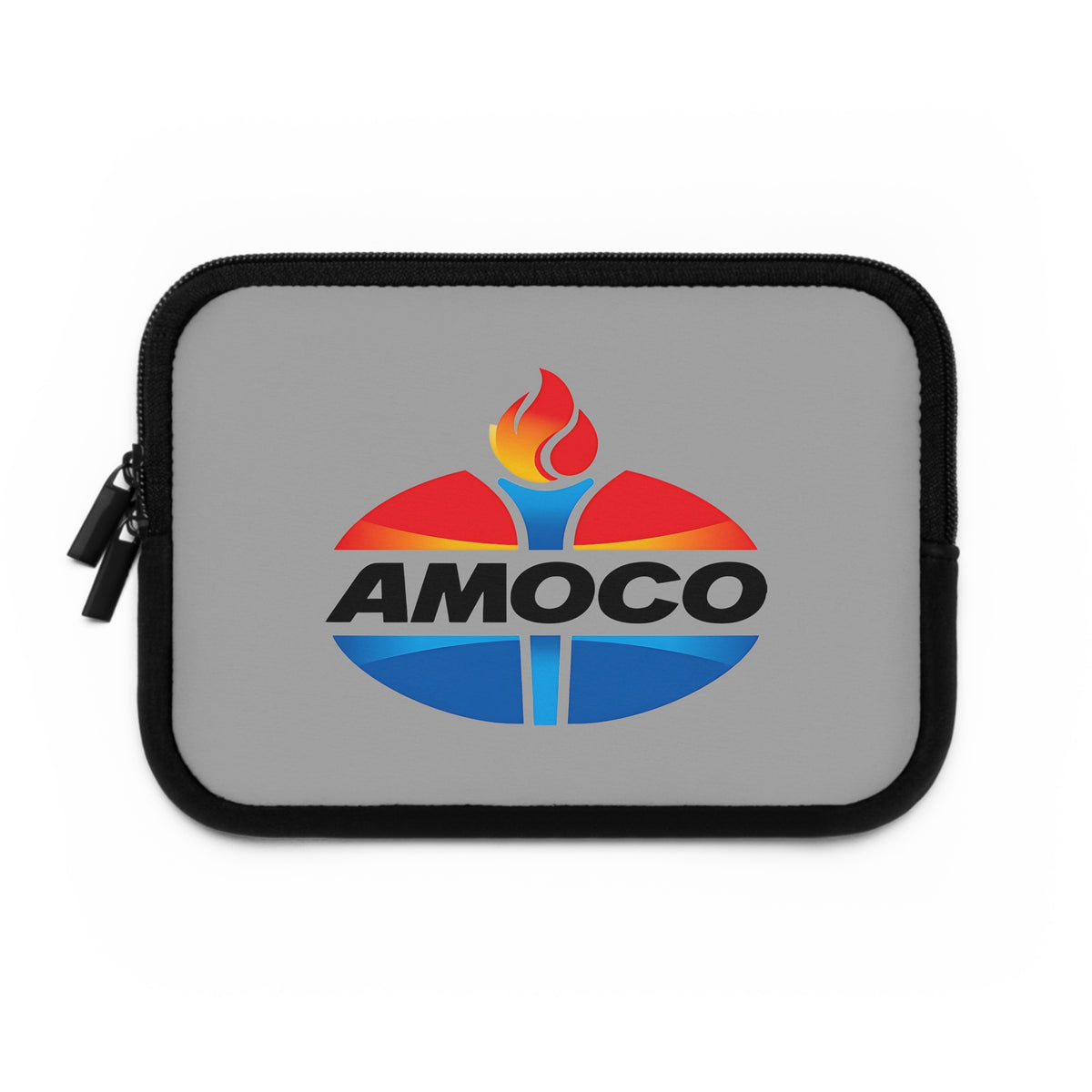 Amoco Laptop Sleeve