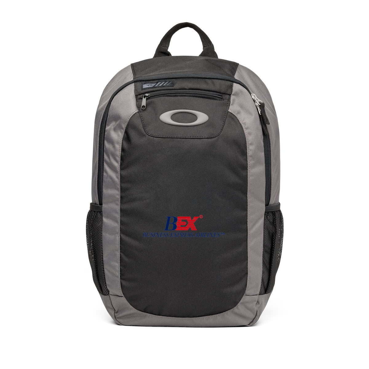 Business Express Airlines Backpack