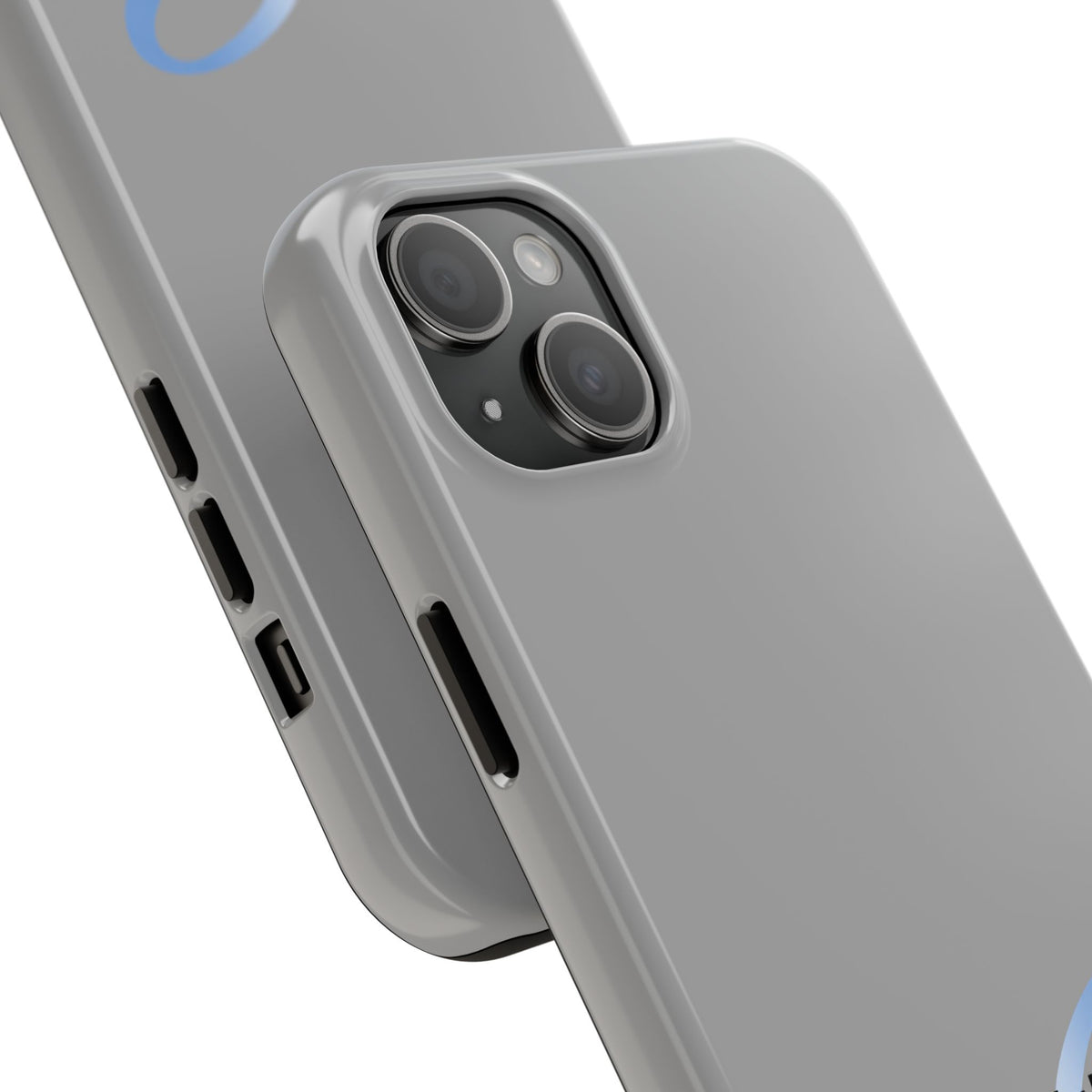 Qwest Tough Phone Case