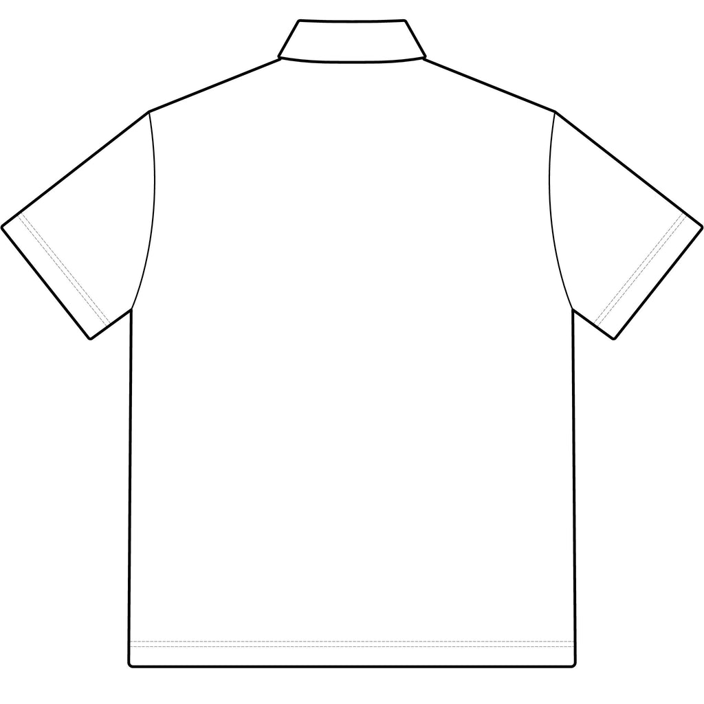 Cablevision Cotton Polo Shirt