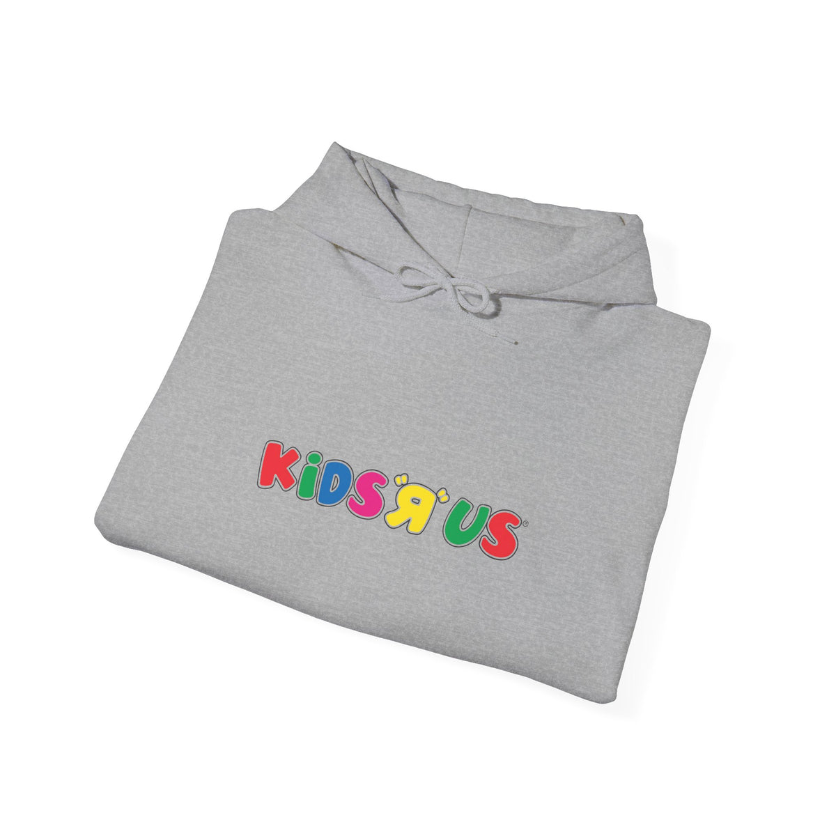 Kids R Us Hoodie / Sweatshirt