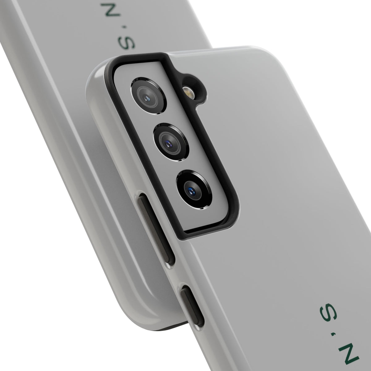 Hudson's Tough Phone Case