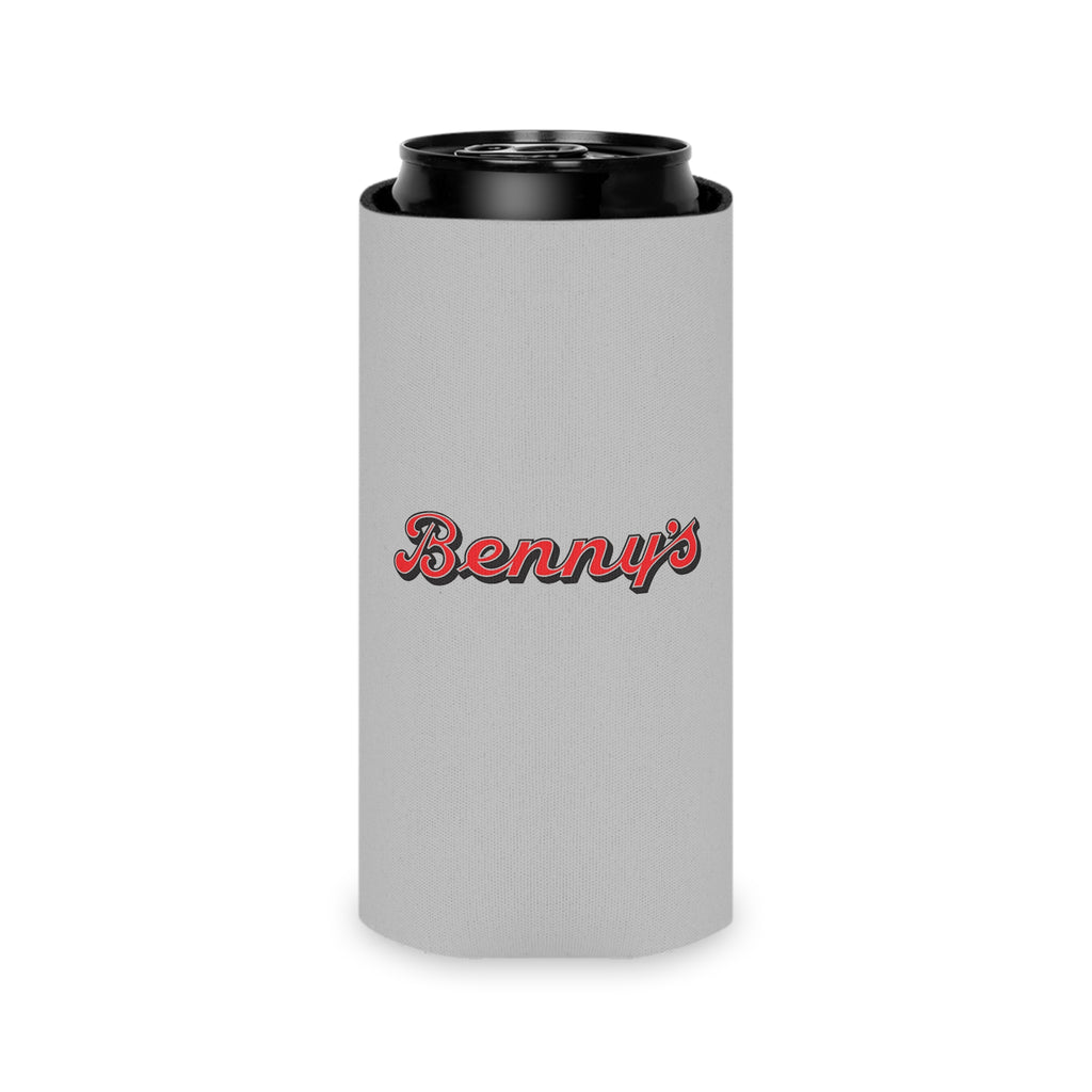 Benny's Can Cooler