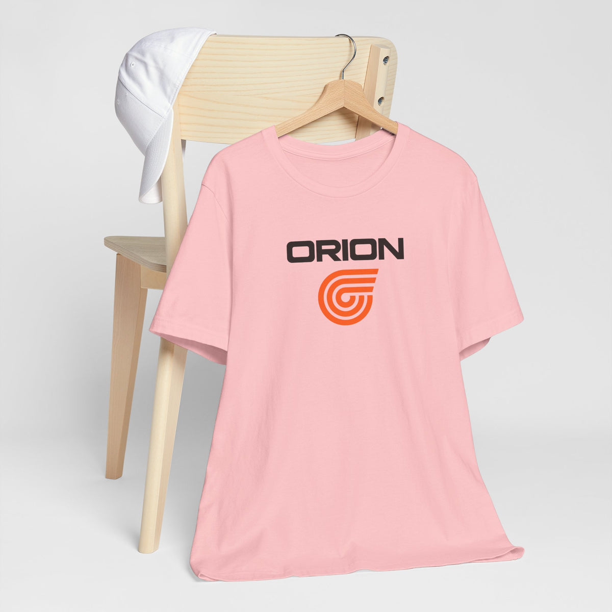 Orion Airways T-Shirt